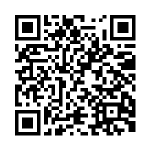 我凭着记忆将看到的画面大致的画出来二维码生成