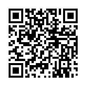 我出两瓶四象化元丹和两瓶古圣破极丹二维码生成