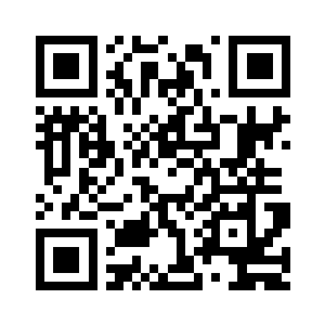 我出了这门一定改过自新二维码生成