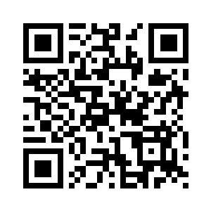 我出去你一样拦不住我二维码生成