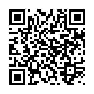 我出去转的时候可能会去蹭点茶喝二维码生成