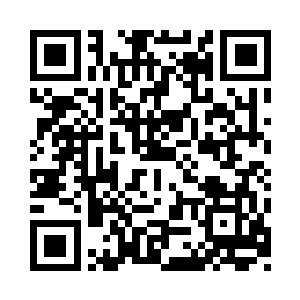 我出发前已经跟办事处的负责人打了电话二维码生成