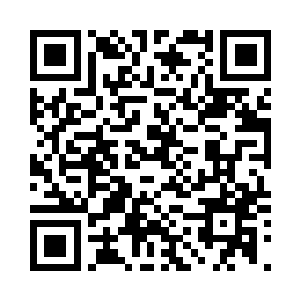 我出手不是因为你是第一家族的族长二维码生成