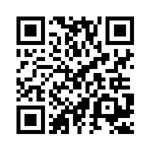 我出生于上次两界大战二维码生成