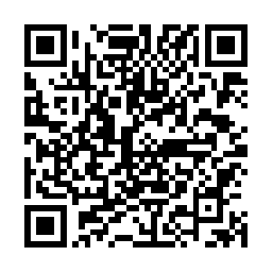我出生在威夷次大陆一个不起眼的地方安达曼联盟的黑炎城二维码生成