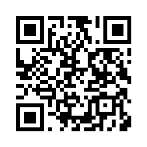 我出生在格鲁吉亚的第比利斯二维码生成
