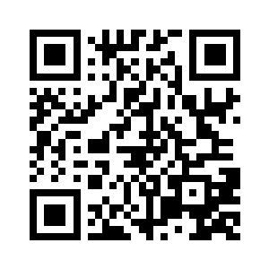 我出车祸的事情你查的怎么样了二维码生成