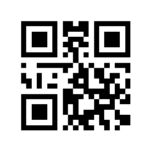 我出500二维码生成