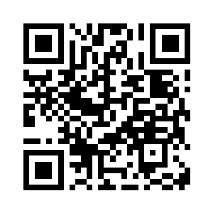 我分你枚地元果也不是不可以二维码生成