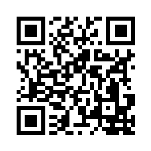 我分分钟就能把你搞定了二维码生成