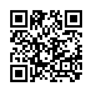 我分析了千千万万人类的性格二维码生成