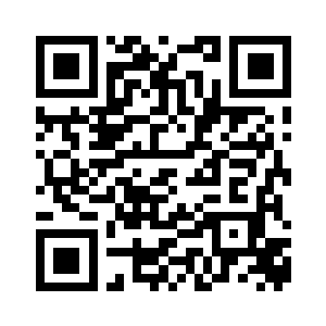 我刑部依旧要将您绳之以法二维码生成
