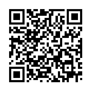 我划出一辆新桑塔纳给你们派出所二维码生成