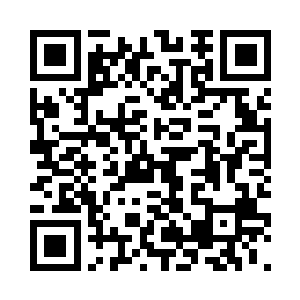 我刘唐兄弟……我刘唐兄弟的头一定要找回来二维码生成