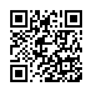 我刘备若不将你们碎尸万段二维码生成