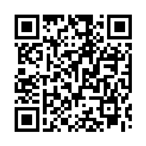 我则是不掩讶然情绪立刻一副呆愣状二维码生成