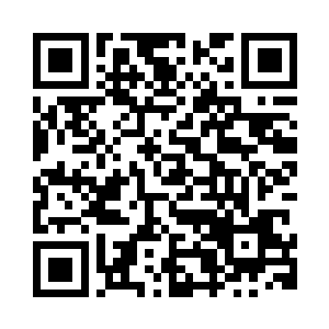 我则渐渐取代他在你心目中的地位二维码生成