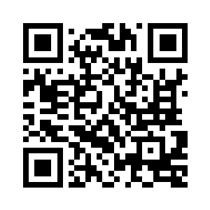 我刚上任肯定希望能够焕然一新二维码生成