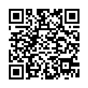 我刚下飞机就来找你了……哦对了二维码生成