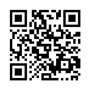 我刚中断了和白狐的精神力联络二维码生成