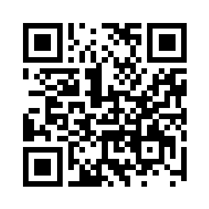 我刚从杨书记的办公室出来二维码生成