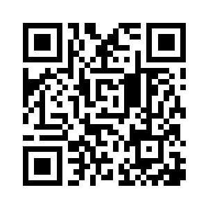 我刚从石头堆里爬出来二维码生成