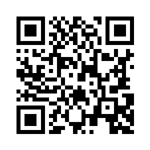 我刚准备和朱晋岩谈一笔生意二维码生成