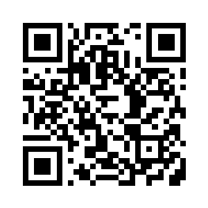 我刚刚也替林烽向钟校长求情了二维码生成