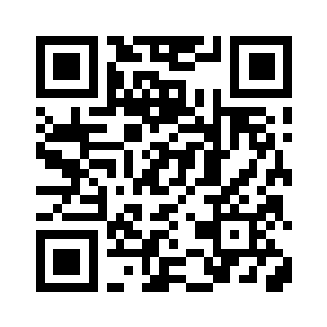 我刚刚从培训班毕业没多久呢二维码生成