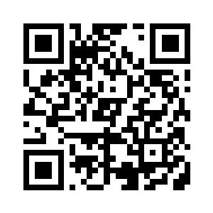 我刚刚从机甲广场的武器店出来二维码生成