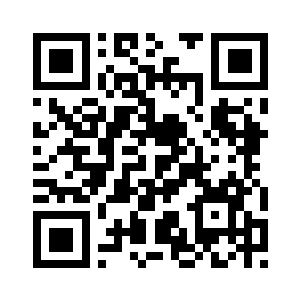 我刚刚从残骸中找到主控晶脑二维码生成