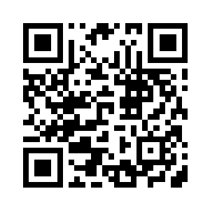 我刚刚从这枚古老印记内二维码生成