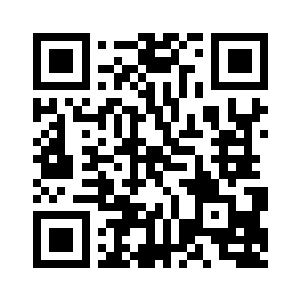 我刚刚仔细研究过您的病况二维码生成