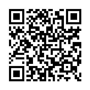 我刚刚借了一连串自已都无法言说的机遇二维码生成