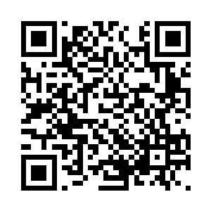 我刚刚做出了人生之中第二个重要的决定二维码生成