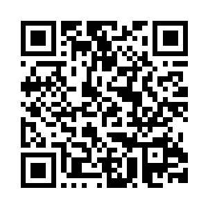 我刚刚去厨房帮你们把饭菜热了热二维码生成