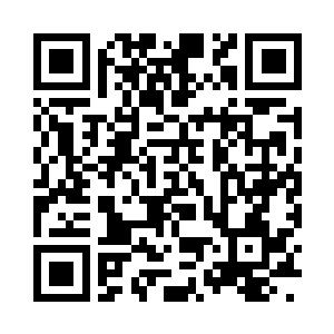 我刚刚只是好奇这书都出了连环画了……二维码生成