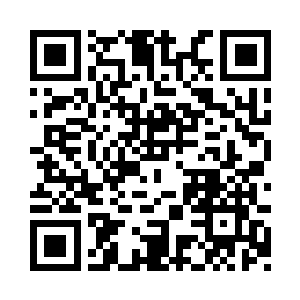 我刚刚只是让肖菲老师换个角度而已二维码生成