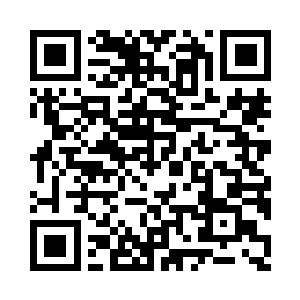 我刚刚叫来了一些准兽尊级别的飞行仙兽二维码生成