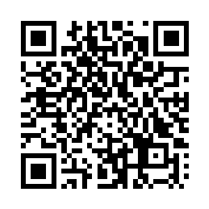 我刚刚可是真的感受到凉凉的湿湿的感觉二维码生成