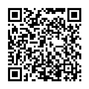 我刚刚听说皇上下旨对你和英亲王府的铮二公子赐婚了二维码生成