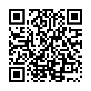 我刚刚和他们的工作人员已经交易完成了二维码生成