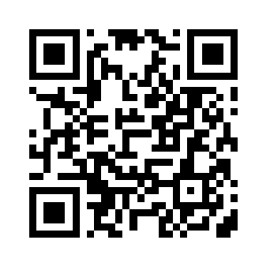 我刚刚和你妈已经说过了二维码生成