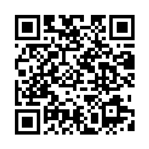 我刚刚和灵宝斋幕后负责任接洽过二维码生成