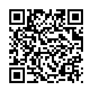 我刚刚在主殿中会见了一大拨代表二维码生成