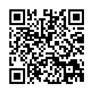 我刚刚在电脑上连续搜索了杨云和离天刀二维码生成