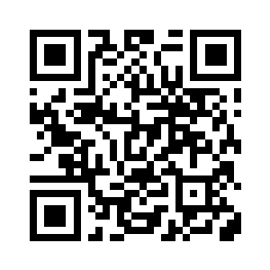 我刚刚在萧州时留下一个暗卫二维码生成