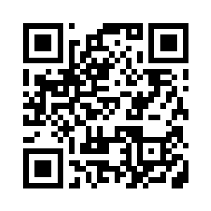 我刚刚已经得到执法堂的意见了二维码生成