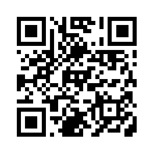 我刚刚干掉了你五个同门师兄弟二维码生成