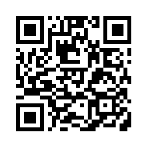 我刚刚我和修罗星的灵智对峙上二维码生成